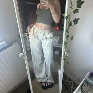 Ellie Done OnlyFans Leaked Free Thumbnail Picture - #Y0mtP1ZglW