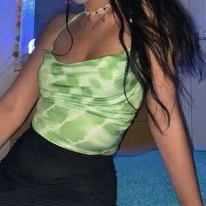 Ellie Done OnlyFans Leaked Free Thumbnail Picture - #Z9gnW3AwpM