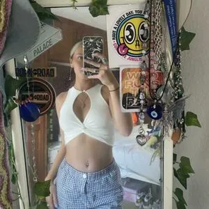 Ellie Done OnlyFans Leaked Free Thumbnail Picture - #ZJMqz3W83l