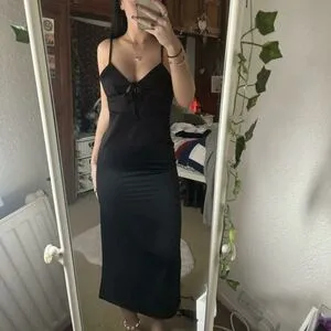 Ellie Done OnlyFans Leaked Free Thumbnail Picture - #ZxRcLqjmUx