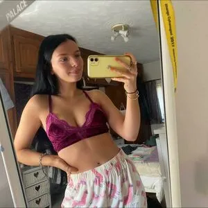 Ellie Done OnlyFans Leaked Free Thumbnail Picture - #cIMvMRBnli