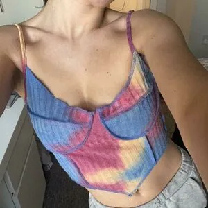 Ellie Done OnlyFans Leaked Free Thumbnail Picture - #edy9Sb2Zmy