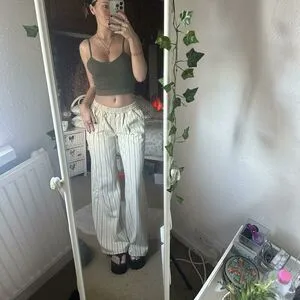 Ellie Done OnlyFans Leaked Free Thumbnail Picture - #gUqKfU8UN5