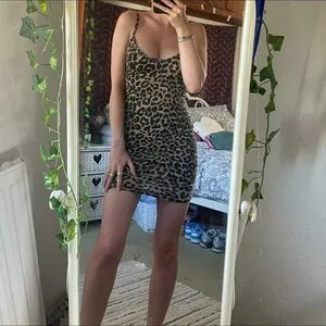 Ellie Done OnlyFans Leaked Free Thumbnail Picture - #mt8zeYdpDJ