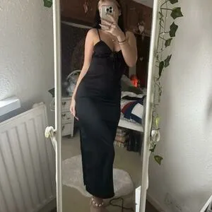 Ellie Done OnlyFans Leaked Free Thumbnail Picture - #srDzI7AKNa