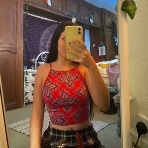 Ellie Done OnlyFans Leaked Free Thumbnail Picture - #t10zS1UYWx