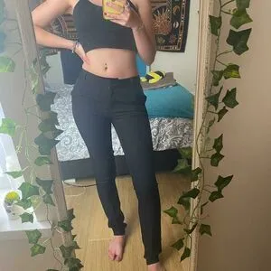 Ellie Done OnlyFans Leaked Free Thumbnail Picture - #t9goJRWW8J