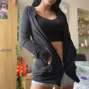 Ellie Done OnlyFans Leaked Free Thumbnail Picture - #tqaRTma4CU