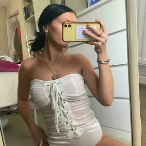 Ellie Done OnlyFans Leaked Free Thumbnail Picture - #w2FkdB34mu