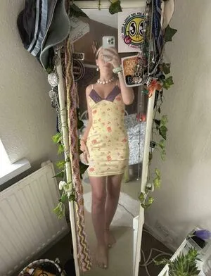 Ellie Done OnlyFans Leaked Free Thumbnail Picture - #z1ZL83QxCR