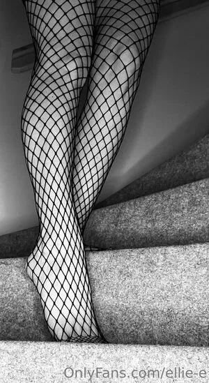 Ellie E OnlyFans Leaked Free Thumbnail Picture - #1QDC27Tmh1