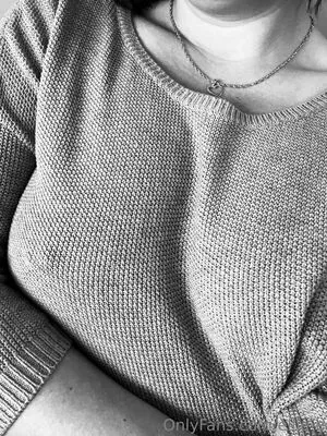 Ellie E OnlyFans Leaked Free Thumbnail Picture - #GV3vL49aEp