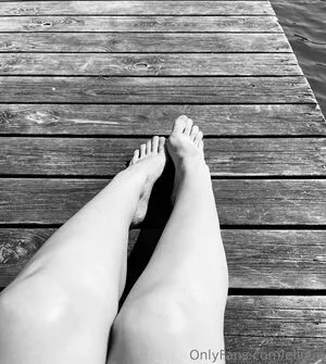 Ellie E OnlyFans Leaked Free Thumbnail Picture - #Nsq8X9vxT2