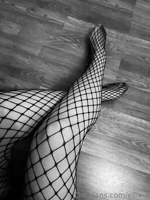 Ellie E OnlyFans Leaked Free Thumbnail Picture - #WRnxolvlqa