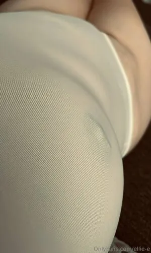Ellie E OnlyFans Leaked Free Thumbnail Picture - #Y3Xs4RoeXI