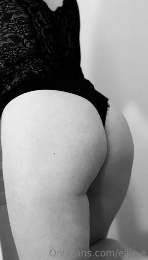 Ellie E OnlyFans Leaked Free Thumbnail Picture - #y760gtdEg6