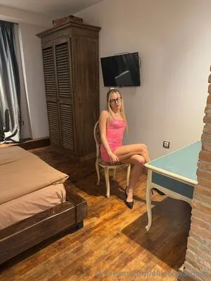 Ellie Edwards OnlyFans Leaked Free Thumbnail Picture - #5nnppsKFef