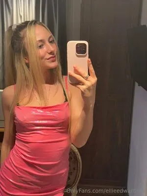 Ellie Edwards OnlyFans Leaked Free Thumbnail Picture - #7ea6WPGGFV