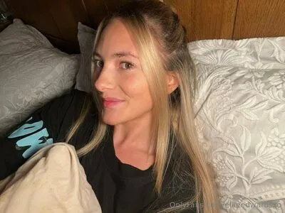 Ellie Edwards OnlyFans Leaked Free Thumbnail Picture - #7k0nLLtlbJ