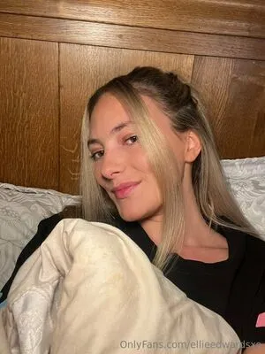 Ellie Edwards OnlyFans Leaked Free Thumbnail Picture - #BYfvva972i