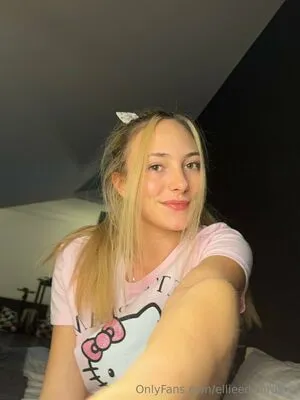 Ellie Edwards OnlyFans Leaked Free Thumbnail Picture - #DCxFoq8p5h
