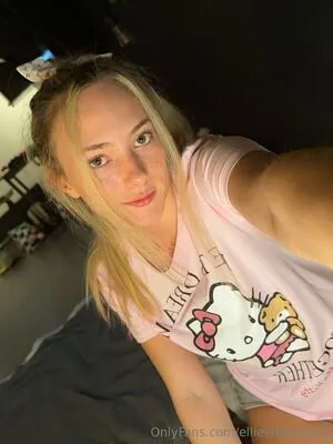 Ellie Edwards OnlyFans Leaked Free Thumbnail Picture - #EsVvWBb3Ng
