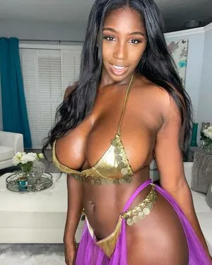 Ellie Ensley OnlyFans Leaked Free Thumbnail Picture - #lzZI0A9dbH