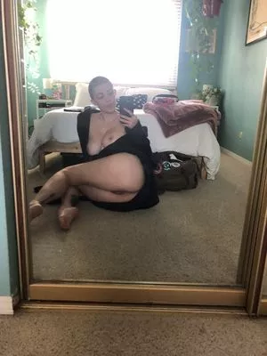 Ellie Evergreen OnlyFans Leaked Free Thumbnail Picture - #nJgjFjdvdB