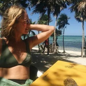 Ellie Gall OnlyFans Leaked Free Thumbnail Picture - #DEBexgwsvs