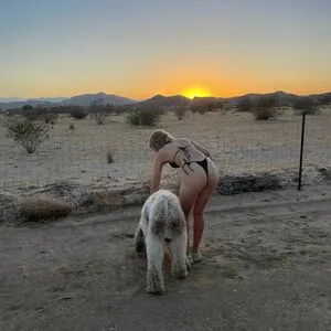 Ellie Gall OnlyFans Leaked Free Thumbnail Picture - #YSgIxb0gH8