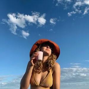 Ellie Gall OnlyFans Leaked Free Thumbnail Picture - #fCMariScaE