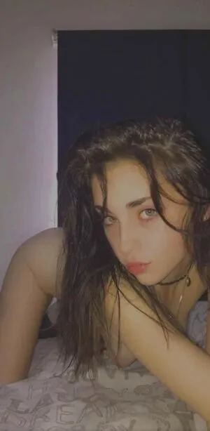 Ellie Gelder OnlyFans Leaked Free Thumbnail Picture - #z9cJYHPiUk