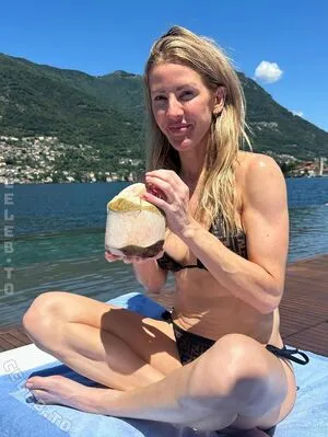 Ellie Goulding OnlyFans Leaked Free Thumbnail Picture - #0RdqxJiFrY