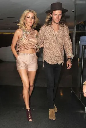 Ellie Goulding OnlyFans Leaked Free Thumbnail Picture - #2ZIqHmjWsF