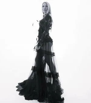 Ellie Goulding OnlyFans Leaked Free Thumbnail Picture - #3fEMGy2dJG