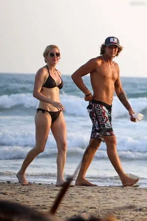 Ellie Goulding OnlyFans Leaked Free Thumbnail Picture - #4Kuz0LWJXg