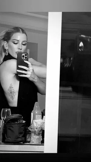 Ellie Goulding OnlyFans Leaked Free Thumbnail Picture - #4Ry4nbwtS1