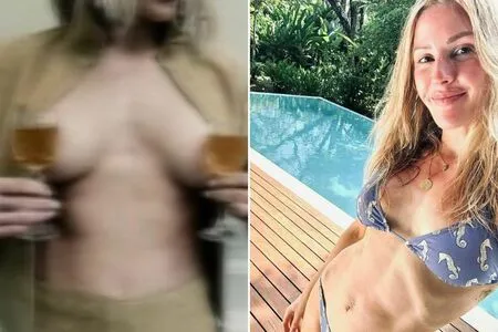 Ellie Goulding OnlyFans Leaked Free Thumbnail Picture - #5WLHfYfWmD