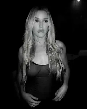 Ellie Goulding OnlyFans Leaked Free Thumbnail Picture - #6oo191aAdl