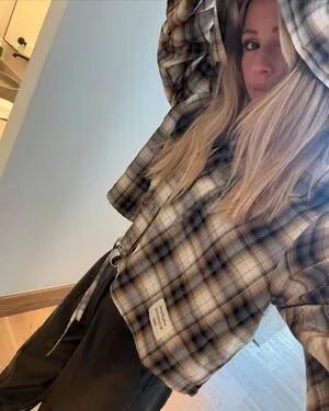Ellie Goulding OnlyFans Leaked Free Thumbnail Picture - #7qfAhcIrs7
