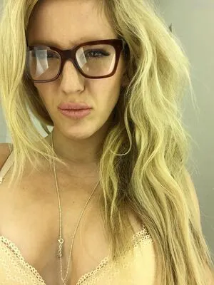 Ellie Goulding OnlyFans Leaked Free Thumbnail Picture - #9Mt6J2sYvG