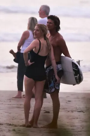 Ellie Goulding OnlyFans Leaked Free Thumbnail Picture - #AvGu9PnRF9