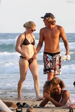 Ellie Goulding OnlyFans Leaked Free Thumbnail Picture - #B2a1tbycRg