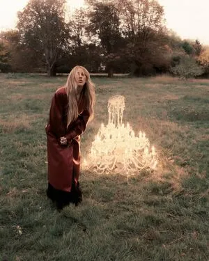 Ellie Goulding OnlyFans Leaked Free Thumbnail Picture - #BPhyzeCsoU