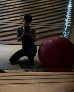 Ellie Goulding OnlyFans Leaked Free Thumbnail Picture - #CDkUaPMTpX