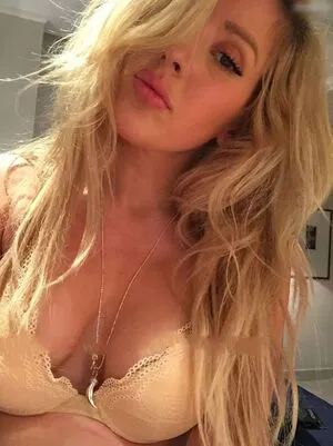 Ellie Goulding OnlyFans Leaked Free Thumbnail Picture - #CTz8VnudY0