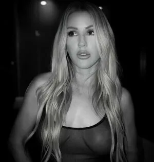 Ellie Goulding OnlyFans Leaked Free Thumbnail Picture - #CzlZpXkT6t