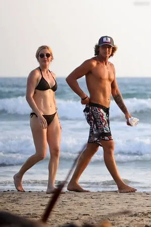 Ellie Goulding OnlyFans Leaked Free Thumbnail Picture - #FML1xJXBwX