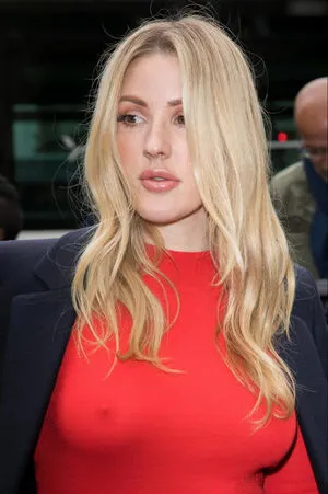 Ellie Goulding OnlyFans Leaked Free Thumbnail Picture - #HIVSeVvwMv