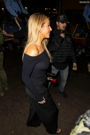 Ellie Goulding OnlyFans Leaked Free Thumbnail Picture - #Hoseh3Vqud